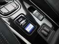 Mitsubishi Outlander 2.4 PHEV Intense AWD | Trekhaak | Climate Control Blanc - thumbnail 19