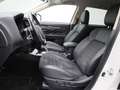 Mitsubishi Outlander 2.4 PHEV Intense AWD | Trekhaak | Climate Control Blanc - thumbnail 8