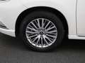 Mitsubishi Outlander 2.4 PHEV Intense AWD | Trekhaak | Climate Control Blanc - thumbnail 12