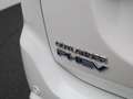 Mitsubishi Outlander 2.4 PHEV Intense AWD | Trekhaak | Climate Control Blanc - thumbnail 30