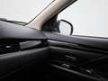 Mitsubishi Outlander 2.4 PHEV Intense AWD | Trekhaak | Climate Control Blanc - thumbnail 26