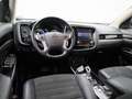 Mitsubishi Outlander 2.4 PHEV Intense AWD | Trekhaak | Climate Control Blanc - thumbnail 7
