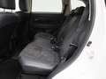 Mitsubishi Outlander 2.4 PHEV Intense AWD | Trekhaak | Climate Control Blanc - thumbnail 9