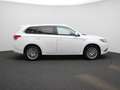 Mitsubishi Outlander 2.4 PHEV Intense AWD | Trekhaak | Climate Control Blanc - thumbnail 6