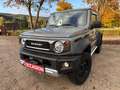 Suzuki Jimny Jimny 1.5i 4x4 Horizon 2pl GARANTIE 5 ANS !! Gris - thumbnail 1