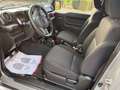 Suzuki Jimny Jimny 1.5i 4x4 Horizon 2pl GARANTIE 5 ANS !! Gris - thumbnail 17