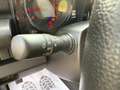 Suzuki Jimny Jimny 1.5i 4x4 Horizon 2pl GARANTIE 5 ANS !! Gris - thumbnail 19