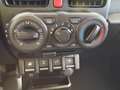 Suzuki Jimny Jimny 1.5i 4x4 Horizon 2pl GARANTIE 5 ANS !! Gris - thumbnail 23