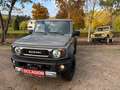Suzuki Jimny Jimny 1.5i 4x4 Horizon 2pl GARANTIE 5 ANS !! Gris - thumbnail 16