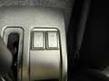 Suzuki Jimny Jimny 1.5i 4x4 Horizon 2pl GARANTIE 5 ANS !! Gris - thumbnail 25