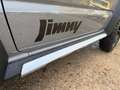 Suzuki Jimny Jimny 1.5i 4x4 Horizon 2pl GARANTIE 5 ANS !! Gris - thumbnail 6