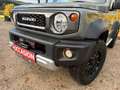 Suzuki Jimny Jimny 1.5i 4x4 Horizon 2pl GARANTIE 5 ANS !! Gris - thumbnail 2