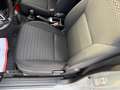 Suzuki Jimny Jimny 1.5i 4x4 Horizon 2pl GARANTIE 5 ANS !! Gris - thumbnail 18