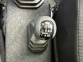Suzuki Jimny Jimny 1.5i 4x4 Horizon 2pl GARANTIE 5 ANS !! Gris - thumbnail 24