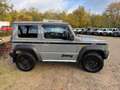 Suzuki Jimny Jimny 1.5i 4x4 Horizon 2pl GARANTIE 5 ANS !! Gris - thumbnail 14