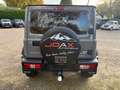 Suzuki Jimny Jimny 1.5i 4x4 Horizon 2pl GARANTIE 5 ANS !! Gris - thumbnail 11