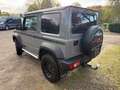 Suzuki Jimny Jimny 1.5i 4x4 Horizon 2pl GARANTIE 5 ANS !! Gris - thumbnail 10