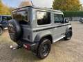 Suzuki Jimny Jimny 1.5i 4x4 Horizon 2pl GARANTIE 5 ANS !! Gris - thumbnail 13