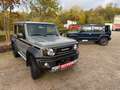 Suzuki Jimny Jimny 1.5i 4x4 Horizon 2pl GARANTIE 5 ANS !! Gris - thumbnail 15