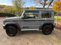 Suzuki Jimny Jimny 1.5i 4x4 Horizon 2pl GARANTIE 5 ANS !! Gris - thumbnail 5