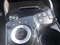 Kia Sportage 1.6 T-GDI AWD Plug-in Hybrid Paket GT-Line Schwarz - thumbnail 17