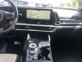 Kia Sportage 1.6 T-GDI AWD Plug-in Hybrid Paket GT-Line Schwarz - thumbnail 14