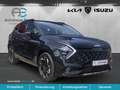 Kia Sportage 1.6 T-GDI AWD Plug-in Hybrid Paket GT-Line Schwarz - thumbnail 2