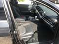 Kia Sportage 1.6 T-GDI AWD Plug-in Hybrid Paket GT-Line Schwarz - thumbnail 11