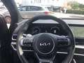 Kia Sportage 1.6 T-GDI AWD Plug-in Hybrid Paket GT-Line Schwarz - thumbnail 13