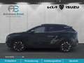 Kia Sportage 1.6 T-GDI AWD Plug-in Hybrid Paket GT-Line Schwarz - thumbnail 4