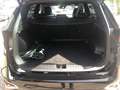 Kia Sportage 1.6 T-GDI AWD Plug-in Hybrid Paket GT-Line Schwarz - thumbnail 8
