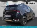 Kia Sportage 1.6 T-GDI AWD Plug-in Hybrid Paket GT-Line Schwarz - thumbnail 7