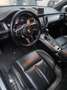 Porsche Macan S 3.0 V6 Bi-Turbo PDK - thumbnail 7
