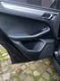 Porsche Macan S 3.0 V6 Bi-Turbo PDK - thumbnail 11