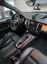 Porsche Macan S 3.0 V6 Bi-Turbo PDK - thumbnail 12