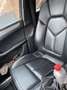 Porsche Macan S 3.0 V6 Bi-Turbo PDK - thumbnail 3