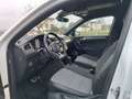 Volkswagen Tiguan Allspace Highline 4Motion Weiß - thumbnail 5