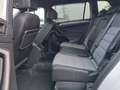 Volkswagen Tiguan Allspace Highline 4Motion Weiß - thumbnail 6