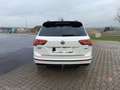 Volkswagen Tiguan Allspace Highline 4Motion Weiß - thumbnail 3