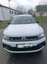Volkswagen Tiguan Allspace Highline 4Motion Weiß - thumbnail 2