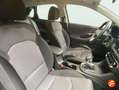 Hyundai i30 1.0+TGDI+48V+Klass Grijs - thumbnail 11