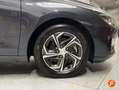 Hyundai i30 1.0+TGDI+48V+Klass Grijs - thumbnail 27