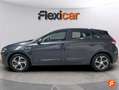 Hyundai i30 1.0+TGDI+48V+Klass Grijs - thumbnail 4