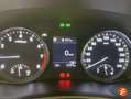 Hyundai i30 1.0+TGDI+48V+Klass Grijs - thumbnail 17