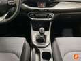 Hyundai i30 1.0+TGDI+48V+Klass Grijs - thumbnail 18