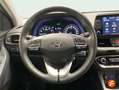Hyundai i30 1.0+TGDI+48V+Klass Grijs - thumbnail 16
