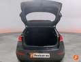 Hyundai i30 1.0+TGDI+48V+Klass Grijs - thumbnail 25