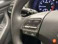 Hyundai i30 1.0+TGDI+48V+Klass Grijs - thumbnail 20