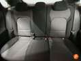 Hyundai i30 1.0+TGDI+48V+Klass Grijs - thumbnail 14