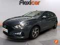 Hyundai i30 1.0+TGDI+48V+Klass Grijs - thumbnail 3